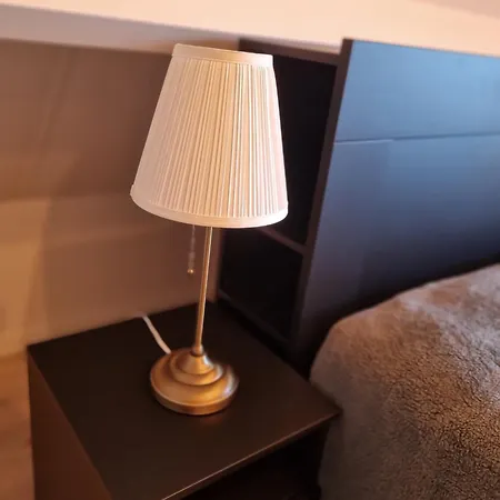 Het Rustend Hert Drunen