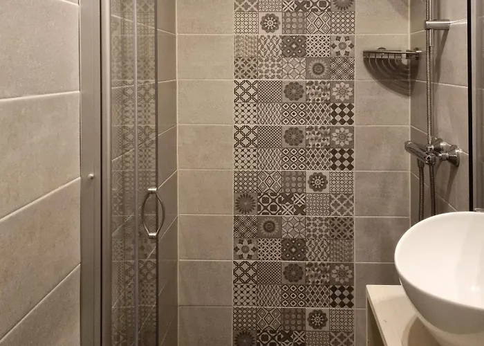 Het Rustend Hert Σπίτι διακοπών Drunen