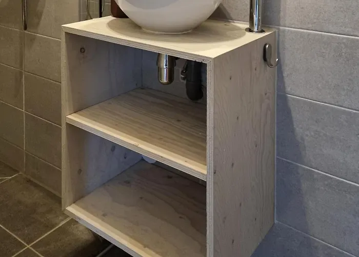 Het Rustend Hert * Drunen