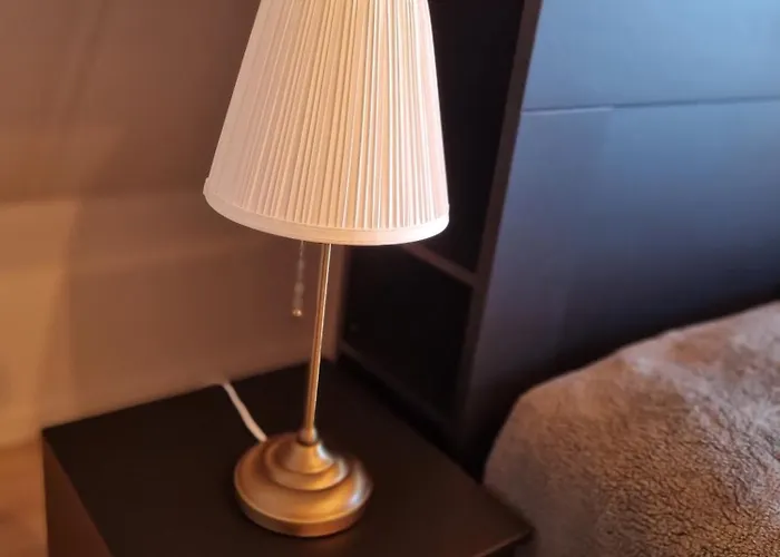 Het Rustend Hert Drunen