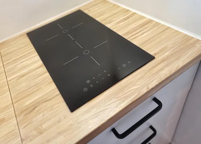 Het Rustend Hert * Drunen