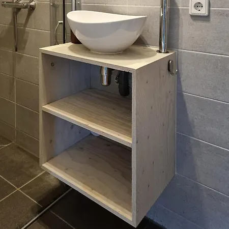 Het Rustend Hert * デルーネン