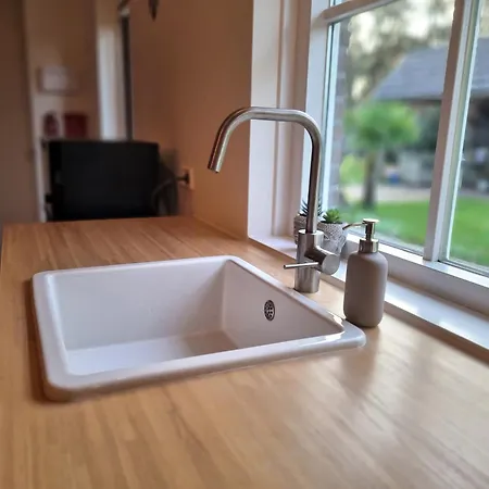 Het Rustend Hert デルーネン