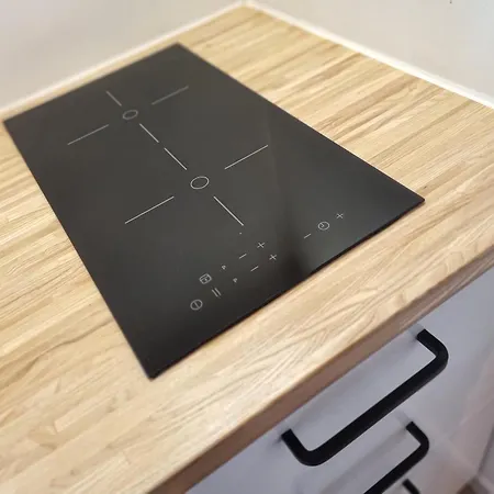 Het Rustend Hert * デルーネン